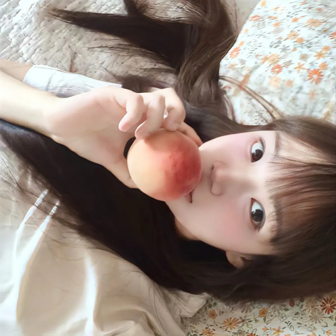 心灵之声