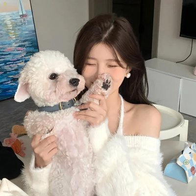 一碗茶