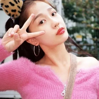 史上最强弟子兼一