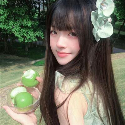 无人查收