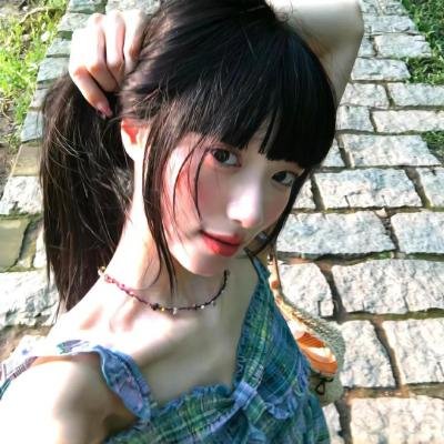 阿基里斯与龟