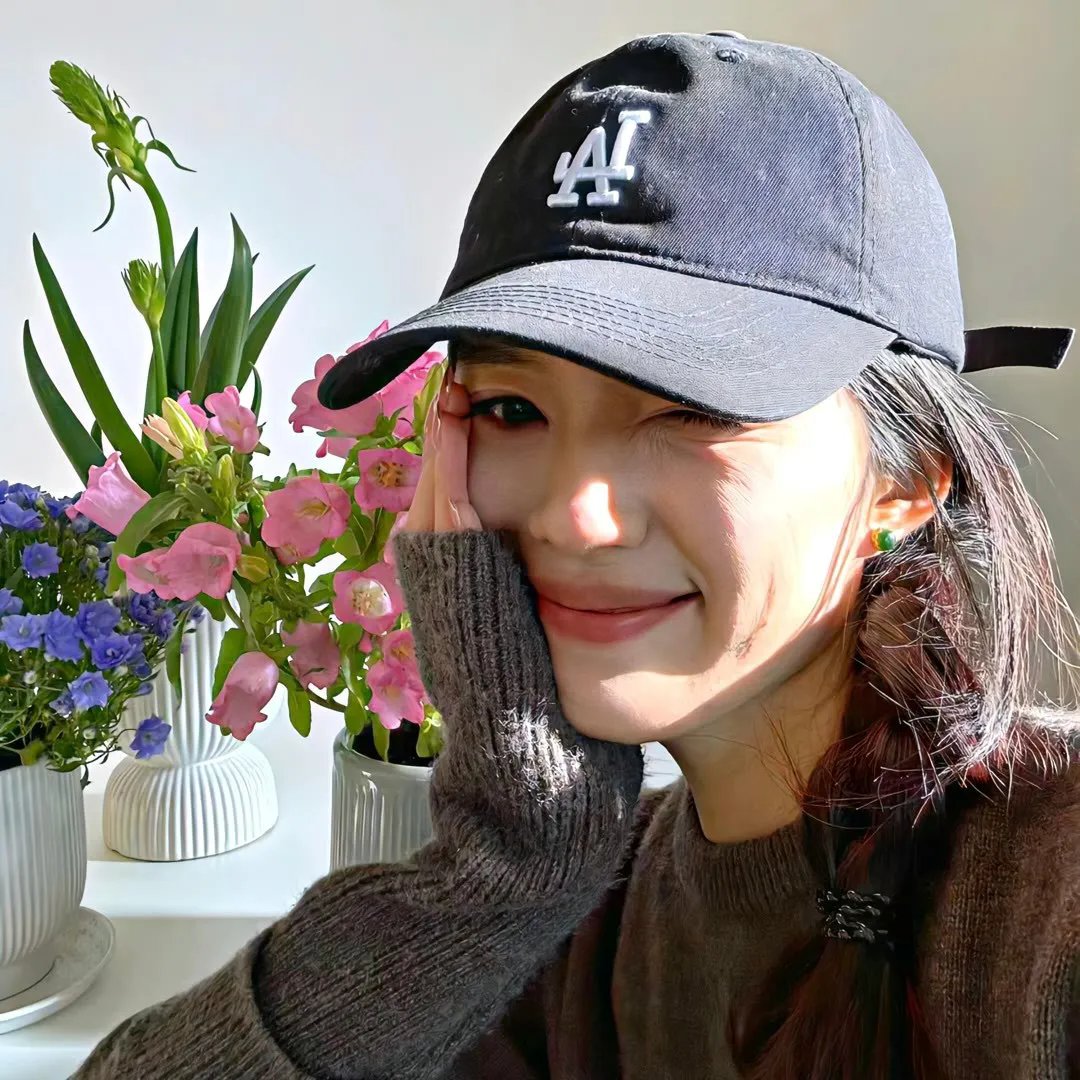 烈焰立拍得