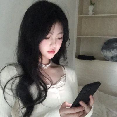 橄榄树之恋
