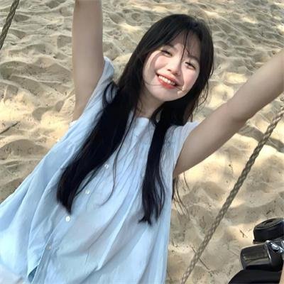 她和她的小主厨们