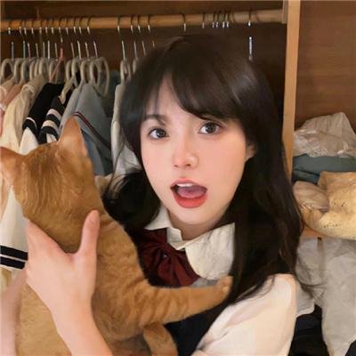 江上妖姬