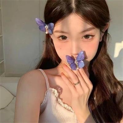 天才少女福尔摩斯