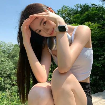 降世神通：科拉传奇第二季