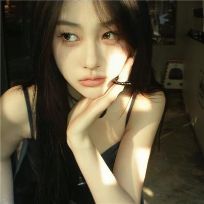 孤独的妻子