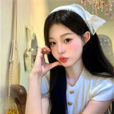 妈咪速成计划