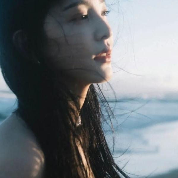 潜伏在黎明之前