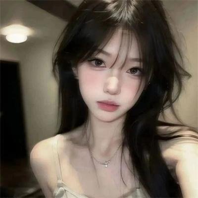 天堂之日