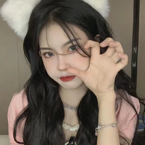 山下怪谈