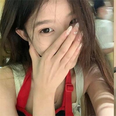 婚礼几样情