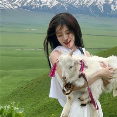 福尔摩斯小姐2