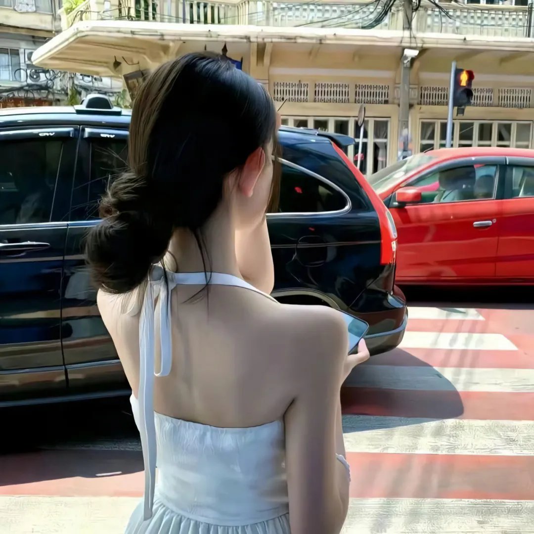 坏小子们