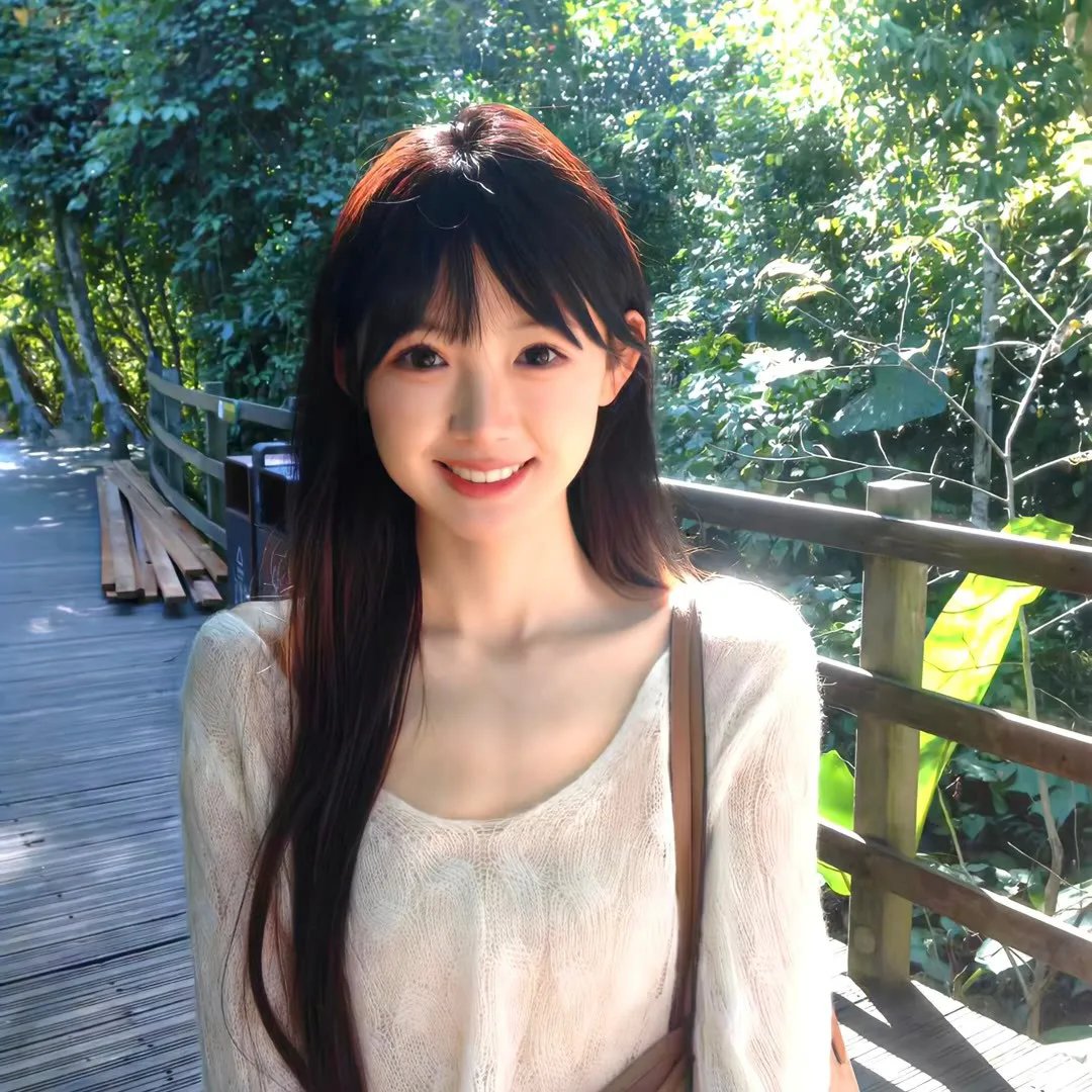 百鸟朝凰