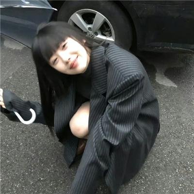 好小子们