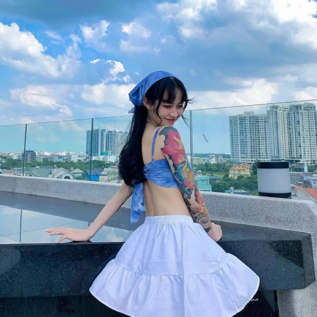 雷巷