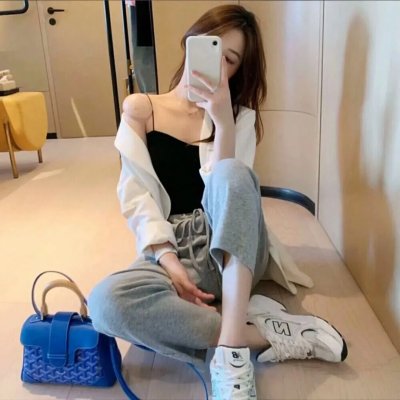 莎拉·丝沃曼：生离笑别